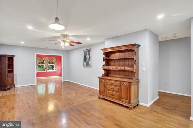 APT-84 - 9276 Cherry Ln, Townhouse with 2 bedrooms, 2 bathrooms and null parking in LAUREL MD | Image 11