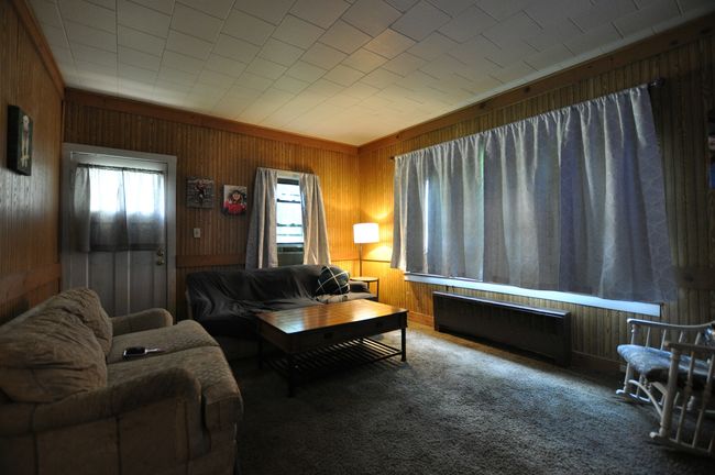 24516 W Grant Hwy, House other with 3 bedrooms, 1 bathrooms and 8 parking in MARENGO IL | Image 8