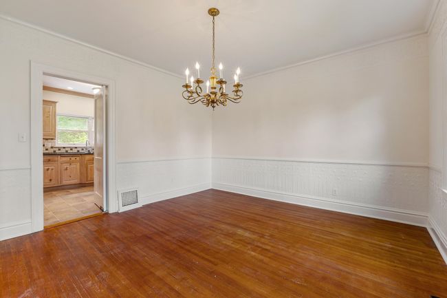 3 Willow Glen Rd, House other with 4 bedrooms, 4 bathrooms and null parking in Huntington WV | Image 12