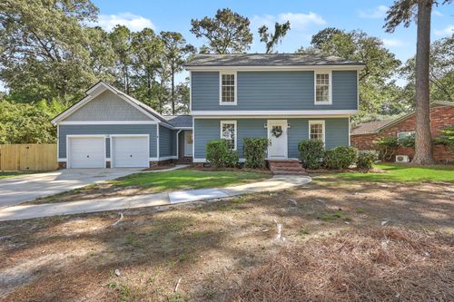 106 Sweetbriar Road, Summerville, SC, 29485 | Card Image