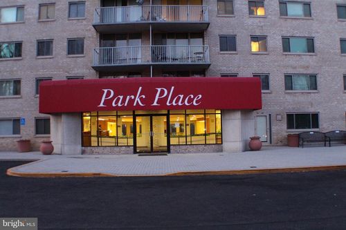 apt-316-2500 N Van Dorn St, ALEXANDRIA, VA, 22302-1602 | Card Image