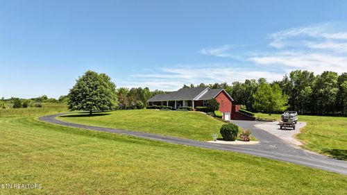 2290 Cherry St, Rutledge, TN, 37861-5407 | Card Image