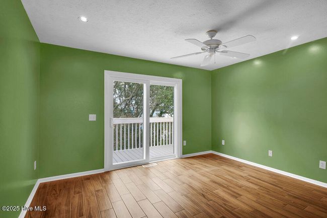 2403 - 2403 Surfrider Cir, Condo with 3 bedrooms, 2 bathrooms and null parking in Kure Beach NC | Image 17