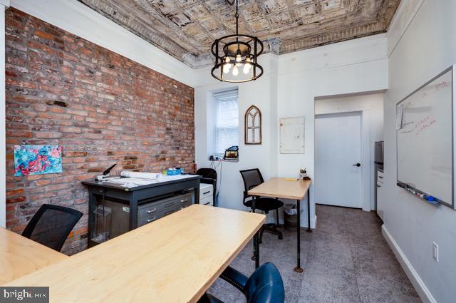 Commercial Lease in READING 3