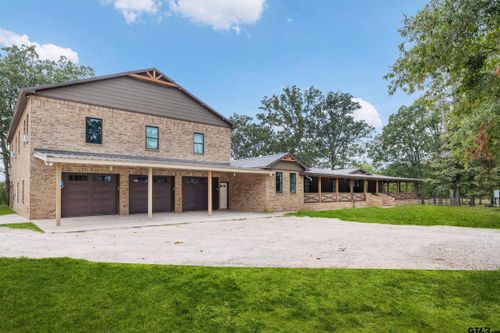 194 Cr 2220, Talco, TX, 75487 | Card Image