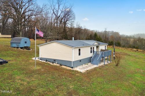 1171 Fairview School Road, Blountville, TN, 37617 | Card Image