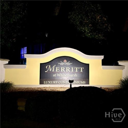 1612 Whitemarsh Way, Savannah, GA, 31410-5229 | Card Image