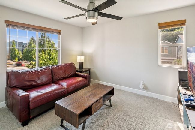 458 Sw 111 Th Pl, House other with 4 bedrooms, 3 bathrooms and 2 parking in Seattle WA | Image 23