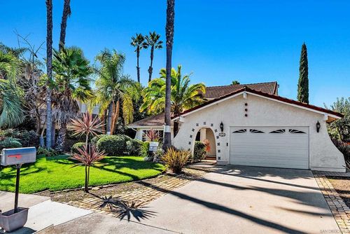 906 Lacebark St, San Marcos, CA, 92069 | Card Image