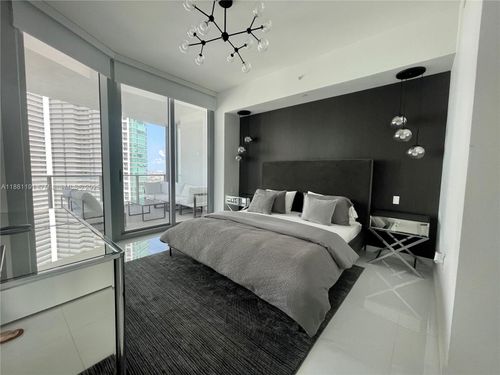 unit-2403-851 Ne 1st Ave, Miami, FL, 33132-1846 | Card Image