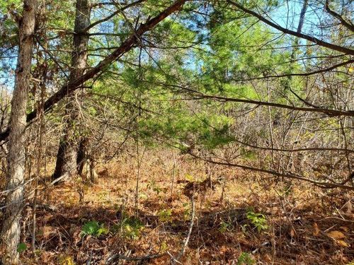 0 Hull Rd, Omer, MI, 48749 | Card Image