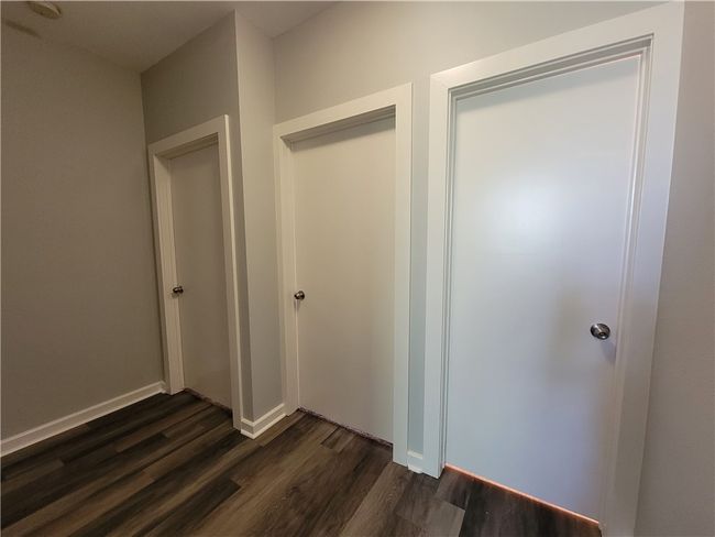 APT-1401 - 1201 Grove Blvd, Condo with 3 bedrooms, 3 bathrooms and 2 parking in Austin TX | Image 19