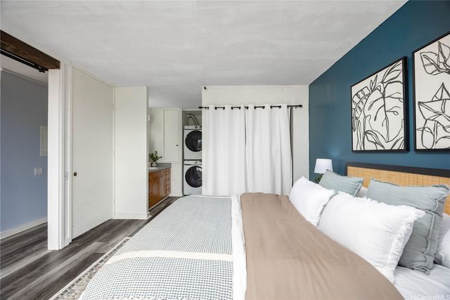 APT-1110 - 322 Aoloa St, Condo with 1 bedrooms, 1 bathrooms and 1 parking in Kailua HI | Image 19