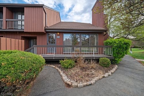 apt-1c-29 Bloomingdale Dr, Hillsborough, NJ, 08844-5511 | Card Image