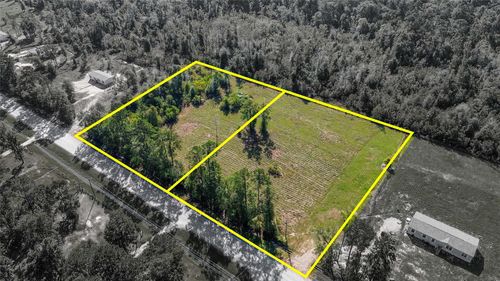 14653 Fm 1008, Dayton, TX, 77535 | Card Image