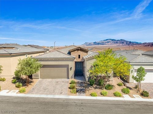 10142 Tree Blossom Ave, Las Vegas, NV, 89166-6647 | Card Image
