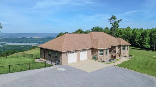 641 County Road 331, Bryant, AL, 35958 | Card Image