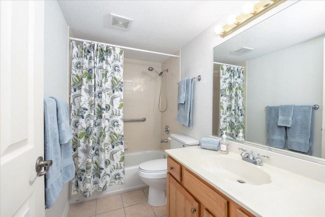 APT-223 - 23465 Harborview Rd, Condo with 2 bedrooms, 2 bathrooms and null parking in Punta Gorda FL | Image 27