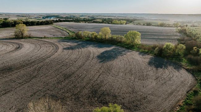 0000 S 8 Th Rd, Home with 0 bedrooms, 0 bathrooms and null parking in Palmyra NE | Image 15