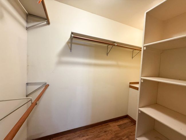 S10284 Dead End Rd, Home with 4 bedrooms, 3 bathrooms and null parking in PLAIN WI | Image 26