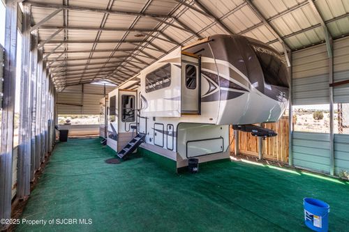 158 Road 3100, Aztec, NM, 87410-9530 | Card Image