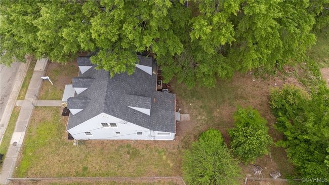 Drone / aerial view | Image 28