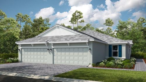 6107 Mesa Glen, BRADENTON, FL, 34203 | Card Image