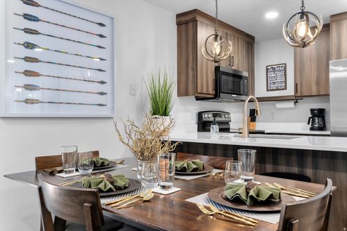 a16-255 Main St, Park City, UT, 84060-5113 | Card Image