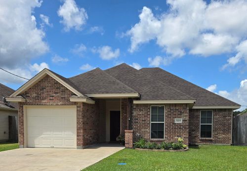 5215 Springwood Loop, Lumberton, TX, 77657-4405 | Card Image