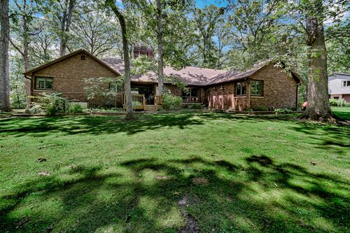 12881 White Oak Ave, Cedar Lake, IN, 46303-9730 | Card Image