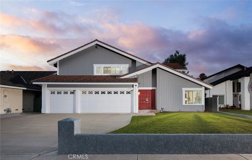 13972 Malena Dr, Tustin, CA, 92780 | Card Image