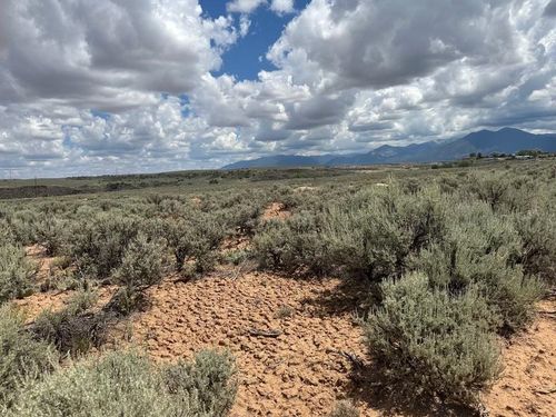 TBD Tomas H Romero Rd, Ranchos de Taos, NM, 87557 | Card Image