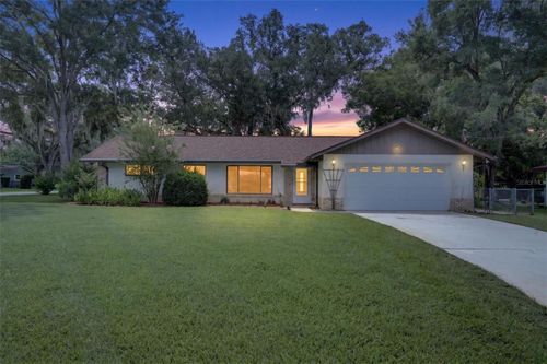 290 Sandyhook Ln, DELAND, FL, 32724-1313 | Card Image