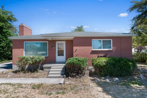1460 W 12600 S, Riverton, UT, 84065-7039 | Card Image