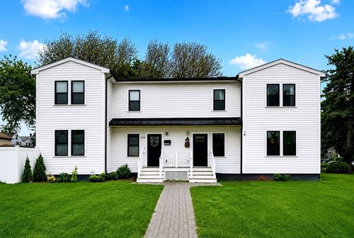 2-55 Banks St, Winthrop, MA, 02152-1905 | Card Image