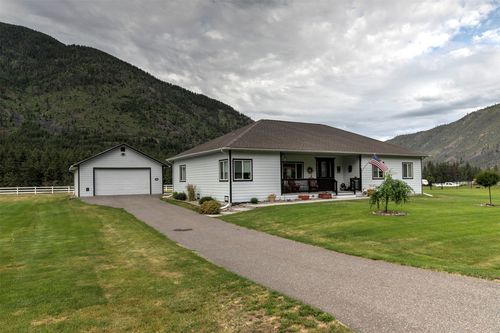 139 Bernie Rd, Alberton, MT, 59820-9525 | Card Image
