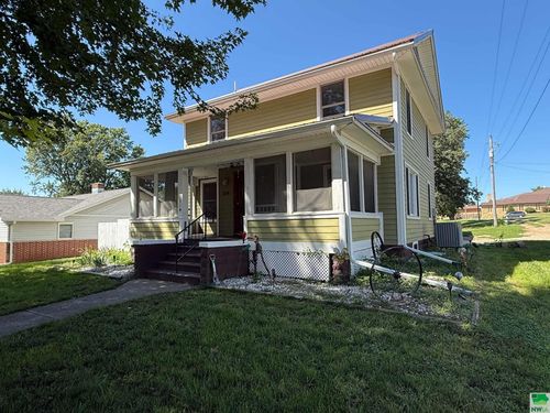 314 3rd St, Maurice, IA, 51036-7718 | Card Image