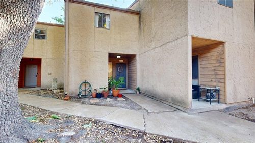 apt-5-4345 Carter Creek Pkwy, Bryan, TX, 77802-4446 | Card Image