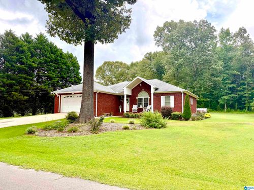 530 Morgan Rd, Sumiton, AL, 35148-3522 | Card Image