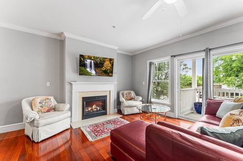 109-414 Mount Hope St, North Attleboro, MA, 02760-3973 | Card Image