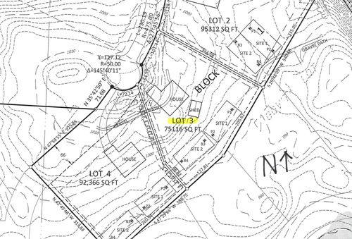 3 Stonebrooke Curv, Shakopee, MN, 55379 | Card Image