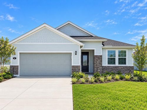 89 Signet Cir, Flagler Beach, FL, 32136-3003 | Card Image