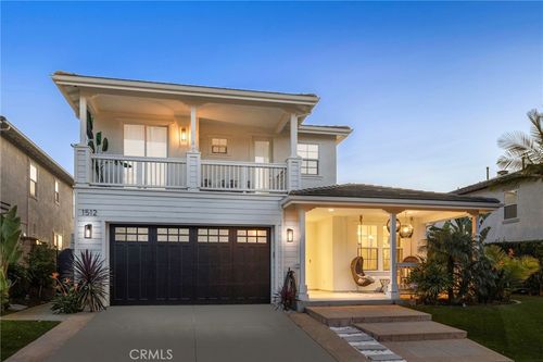 1512 Camino Reservado, San Clemente, CA, 92673 | Card Image