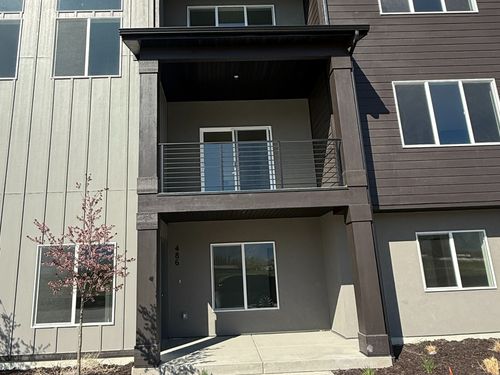 447-486 S 700 W, American Fork, UT, 84003-4306 | Card Image