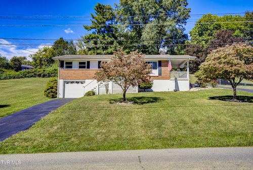 432 Wyandotte Rd, Bristol, VA, 24201-2944 | Card Image
