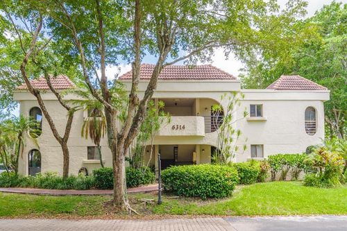 203-6314 Longboat Ln W, Boca Raton, FL, 33433-8094 | Card Image