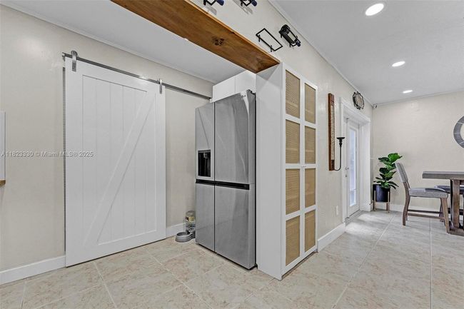 10371 Sw 146 Th St, House other with 5 bedrooms, 3 bathrooms and null parking in Miami FL | Image 15