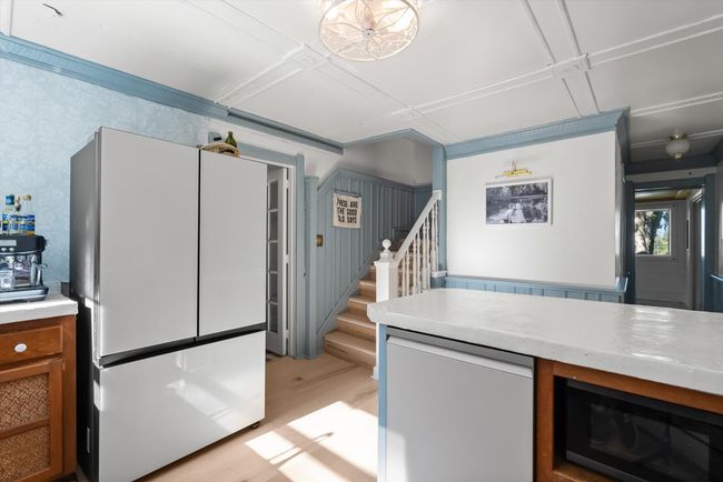 kitchen | Image 10