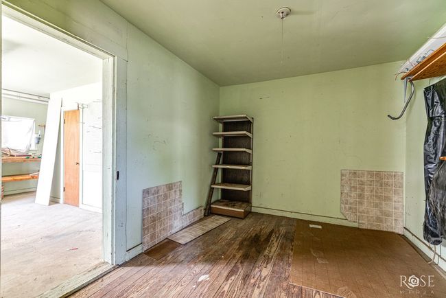 804 S Concho Ave, House other with 4 bedrooms, 2 bathrooms and 2 parking in Sonora TX | Image 28