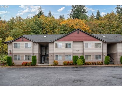 C202 - 14609 Ne 20 Th Ave, Condo with 1 bedrooms, 1 bathrooms and 1 parking in Vancouver WA | Image 1